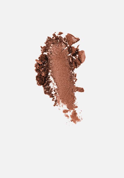 Stila - Road Less Travelled Eye Shadow Palette