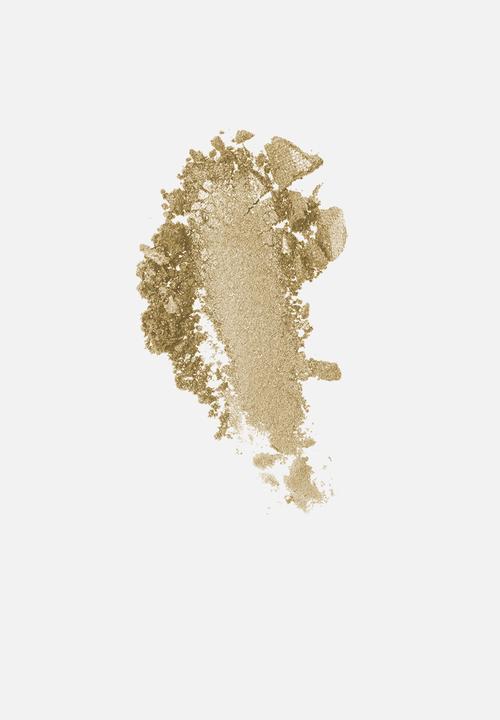 Stila - Road Less Travelled Eye Shadow Palette