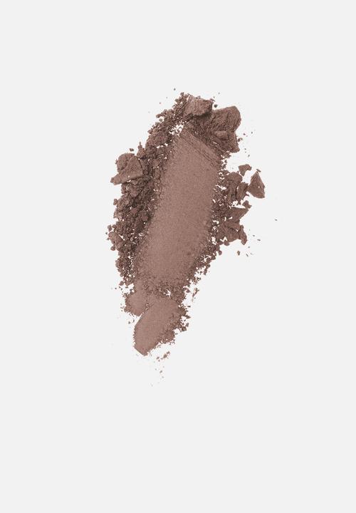 Stila - Road Less Travelled Eye Shadow Palette