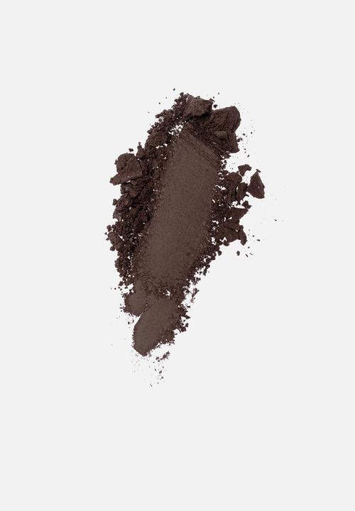 Stila - Road Less Travelled Eye Shadow Palette