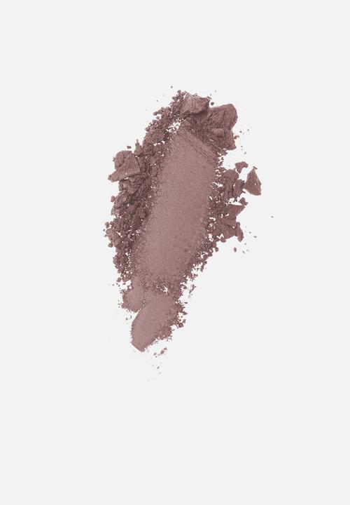 Stila - Road Less Travelled Eye Shadow Palette