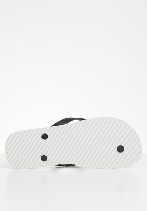 Havaianas - Trend - multi 