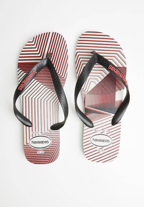 Havaianas - Trend - multi 