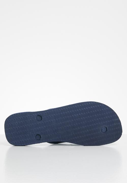 Havaianas - Top marvel - blue