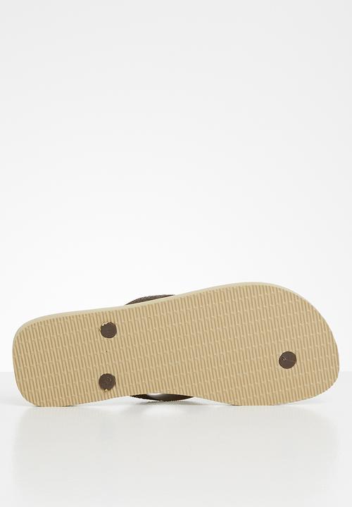 Havaianas - Hype - multi 