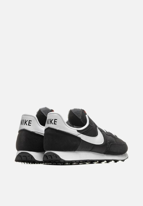 Nike - Challenger OG - black/white