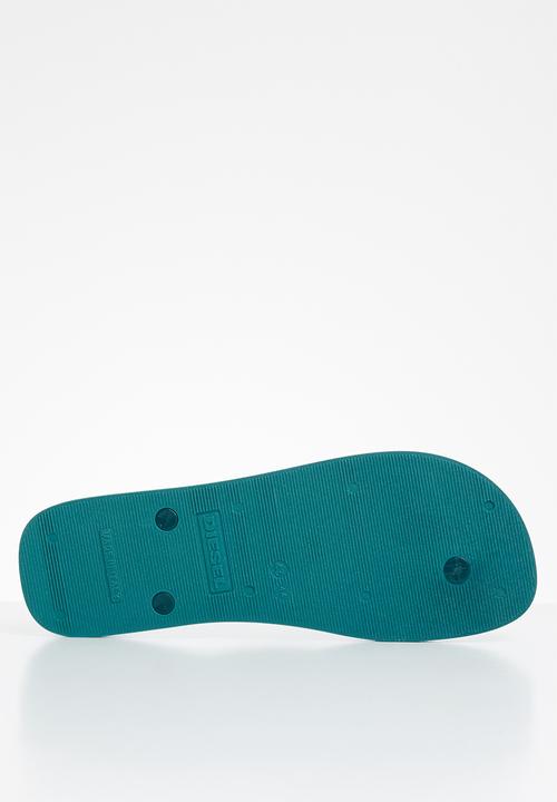 Diesel  - Sa briian - blue