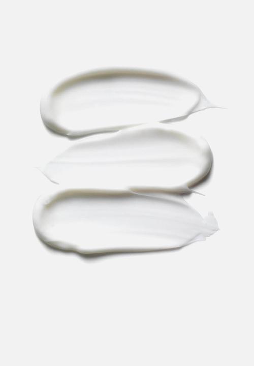 REN Clean Skincare - Clarimatte™ T-Zone Balancing Gel Cream
