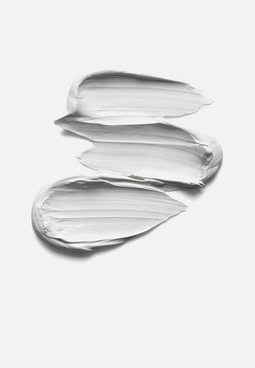 REN Clean Skincare - Clarimatte™ Invisible Pores Detox Mask
