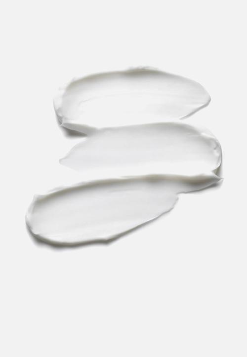 REN Clean Skincare - Clearcalm Replenishing Gel Cream