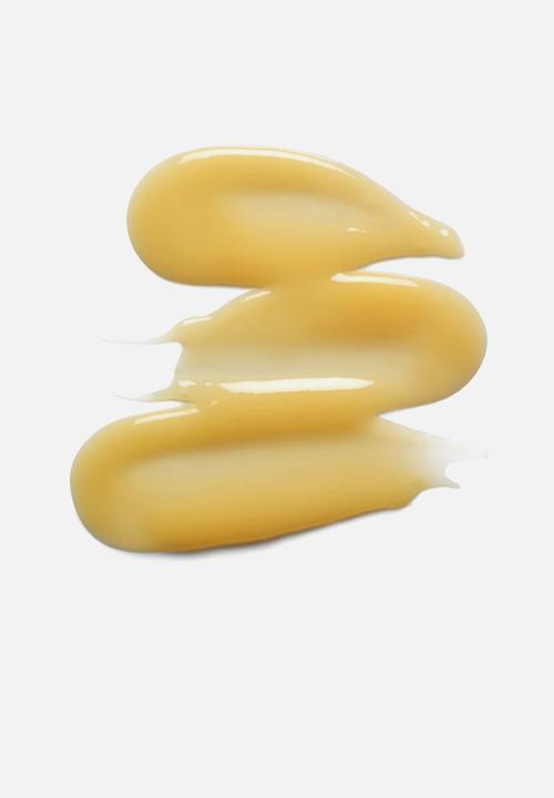 REN Clean Skincare - Glycol Lactic Radiance Renewal Mask