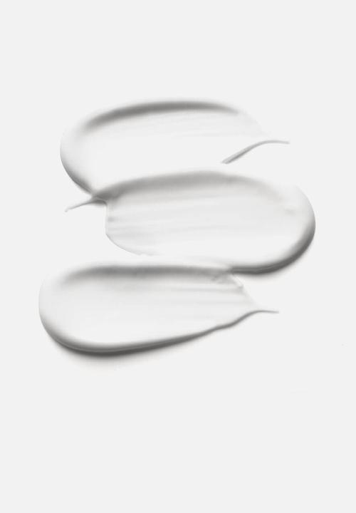 REN Clean Skincare - Flash Hydro-Boost Instant Plumping Emulsion
