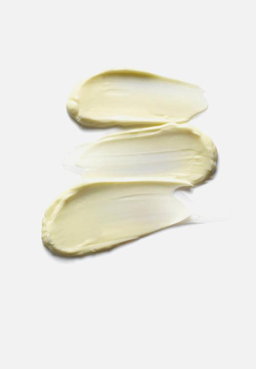 REN Clean Skincare - V-Cense™ Youth Vitality Day Cream