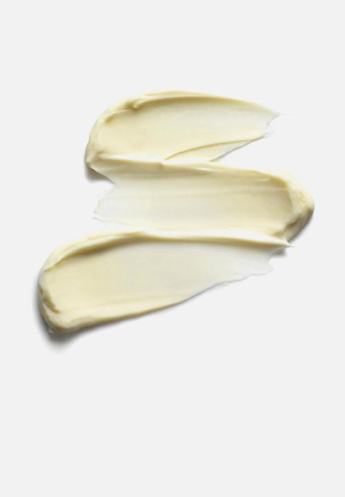 REN Clean Skincare - V-Cense™ Revitalising Night Cream