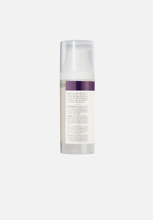 REN Clean Skincare - Bio Retinoid™ Anti-Ageing Cream