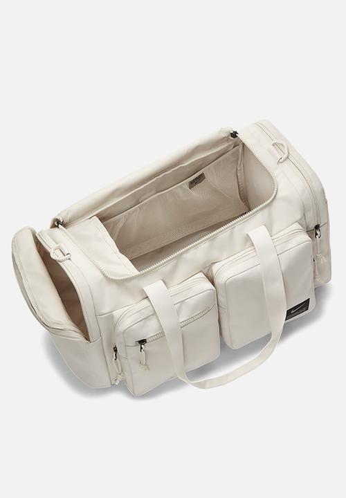 Nike - Nike utility men - white