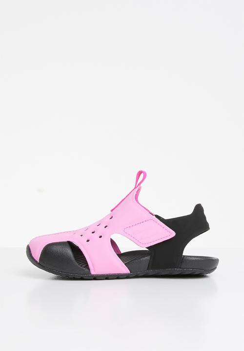 Nike - Nike sunray - Pink