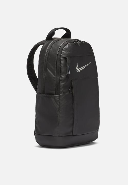 nike sportswear backpack