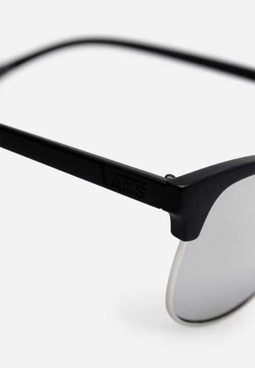 Vans - Dunville shades - matte black