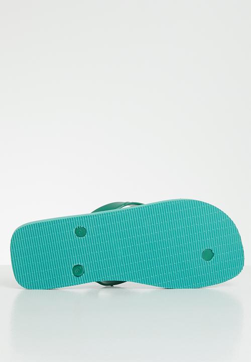Havaianas - Surf - blue