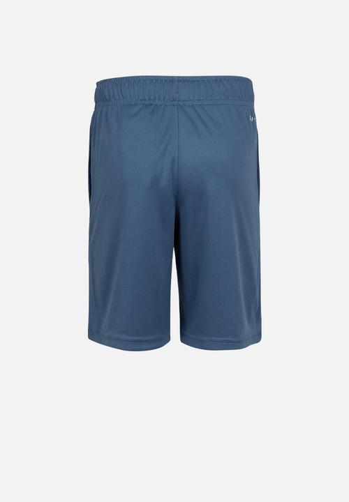 Nike - Nike boys hbr short - blue 