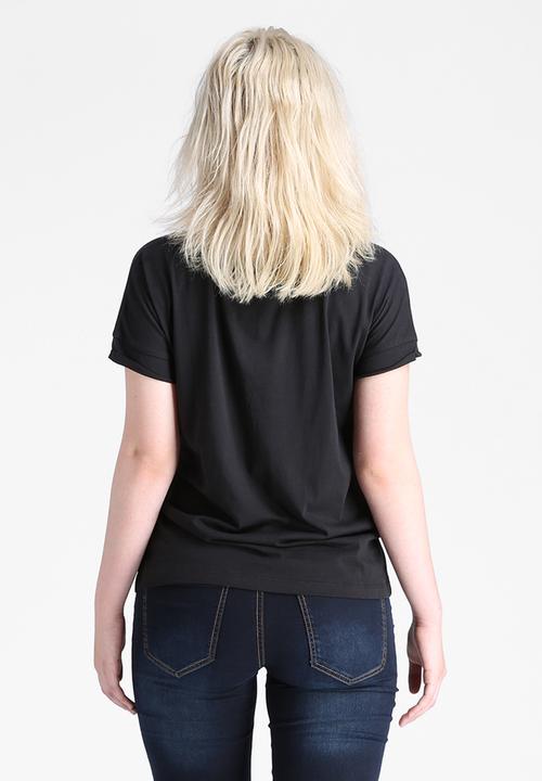 Vero Moda - Cutie Rabbit Tee