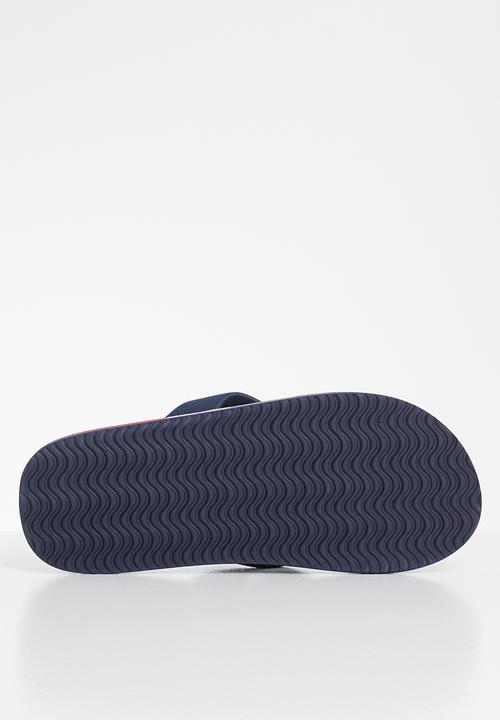 FILA - Stefano flip-flop - multi