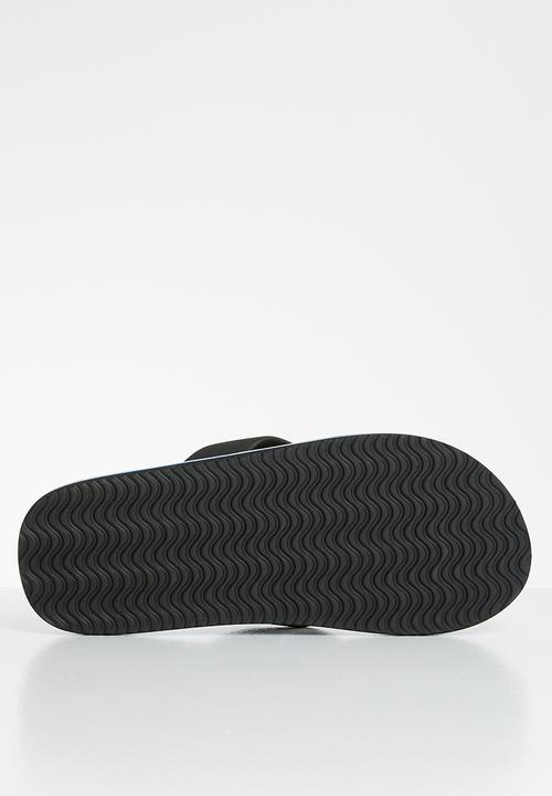 FILA - Stefano flip-flop - multi