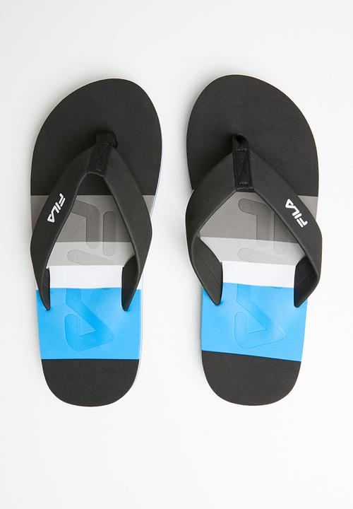 FILA - Stefano flip-flop - multi