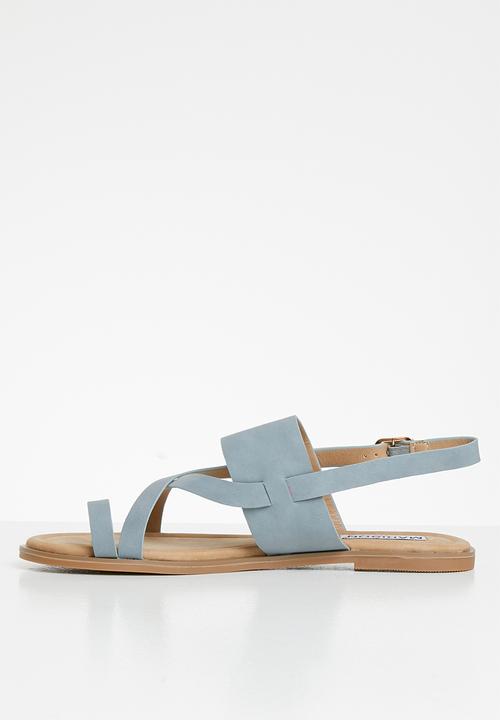 Madison® - Raxa sandal - blue