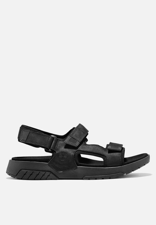 flip flops with back strap