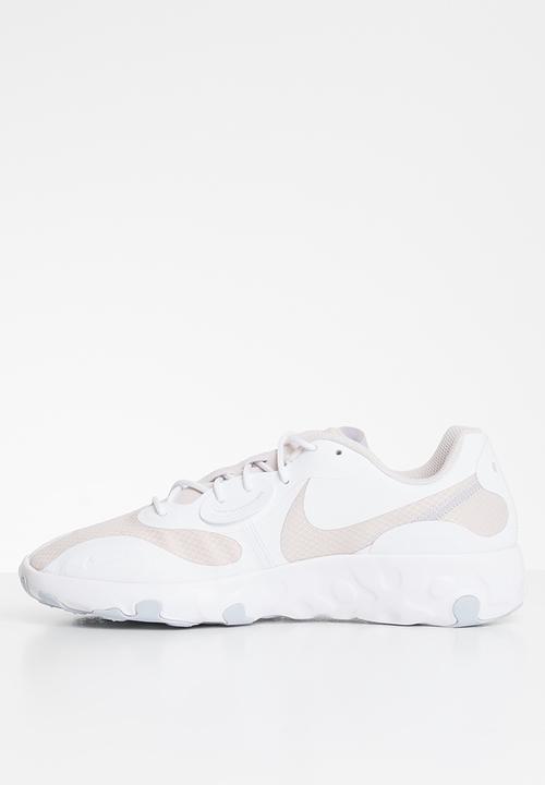 Nike - Renew Lucent 2 - white / barely rose-ghost