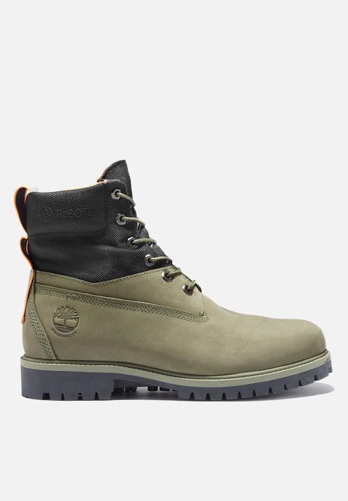 timberland boots superbalist