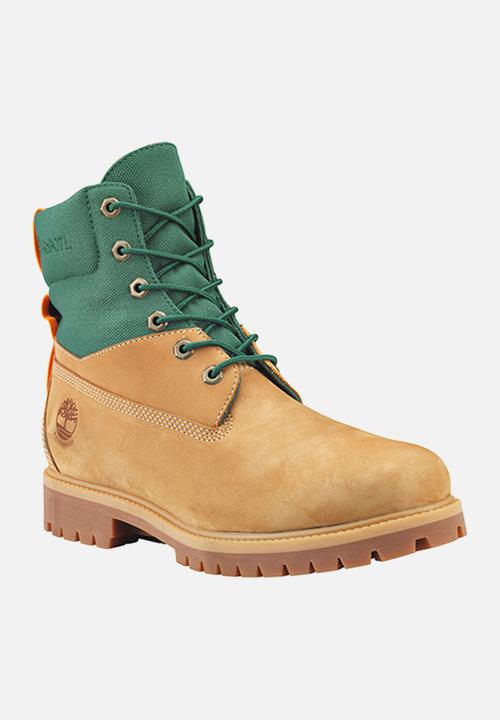Buy > timberland boots takealot > in stock