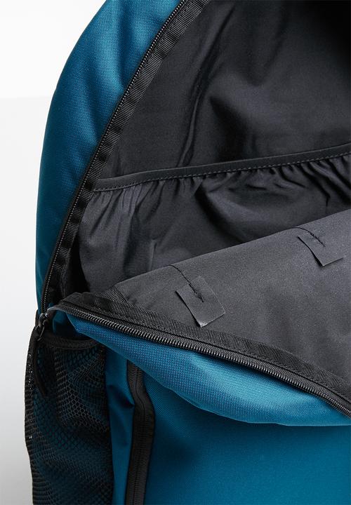 PUMA - Puma buzz backpack digi-blue