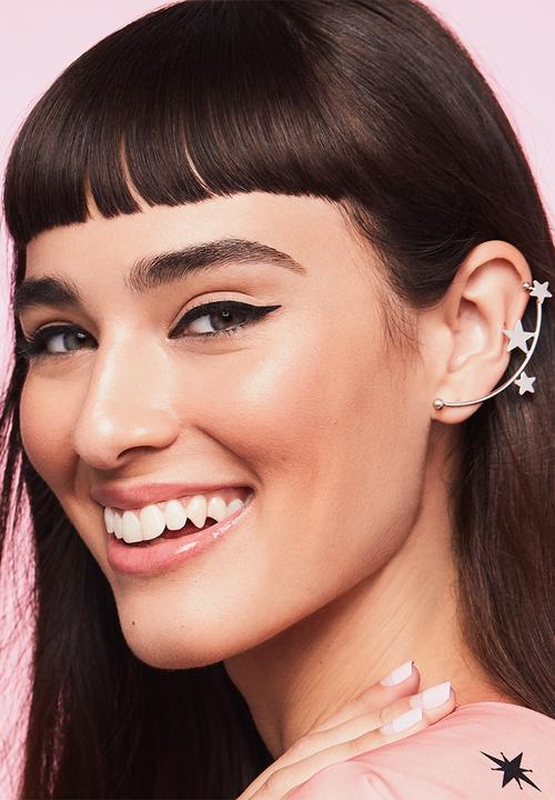 Benefit Cosmetics -  Party Curl