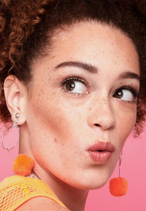 Benefit Cosmetics - Together At Lash