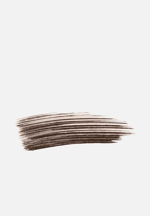 Benefit Cosmetics - Gimme Brow+ Blowout! - Shade 5