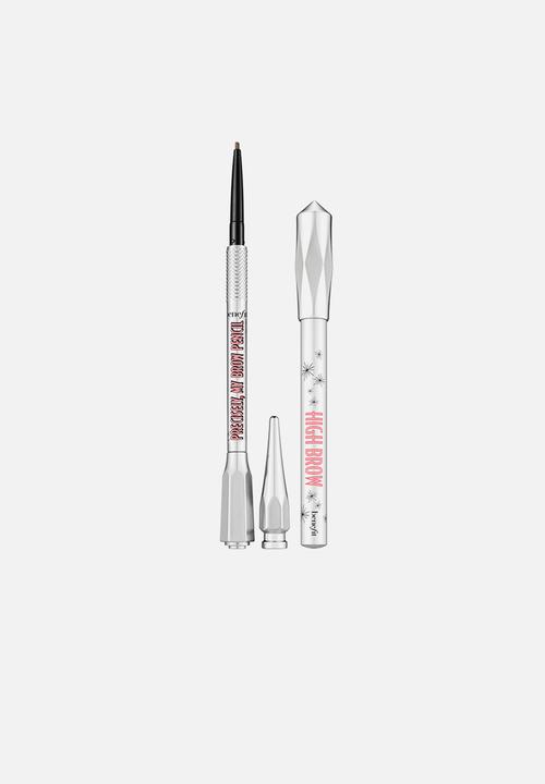 Benefit Cosmetics - Good Brow Day - Shade 3