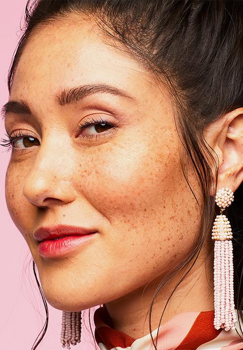 Benefit Cosmetics - Good Brow Day - Shade 4