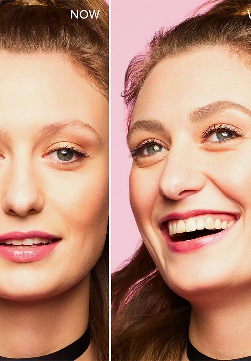 Benefit Cosmetics - Good Brow Day - Shade 4