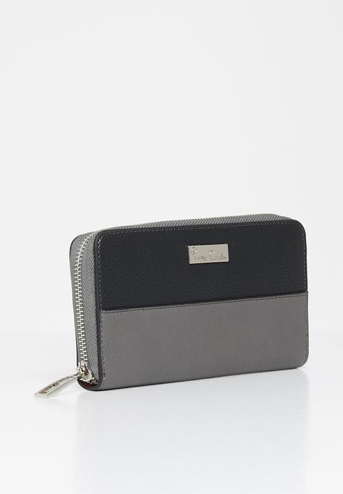 Pierre Cardin - Serena - black 
