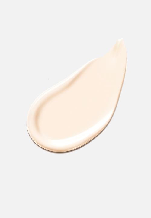 Elizabeth Arden - Flawless Finish Skincaring Foundation - 100C 