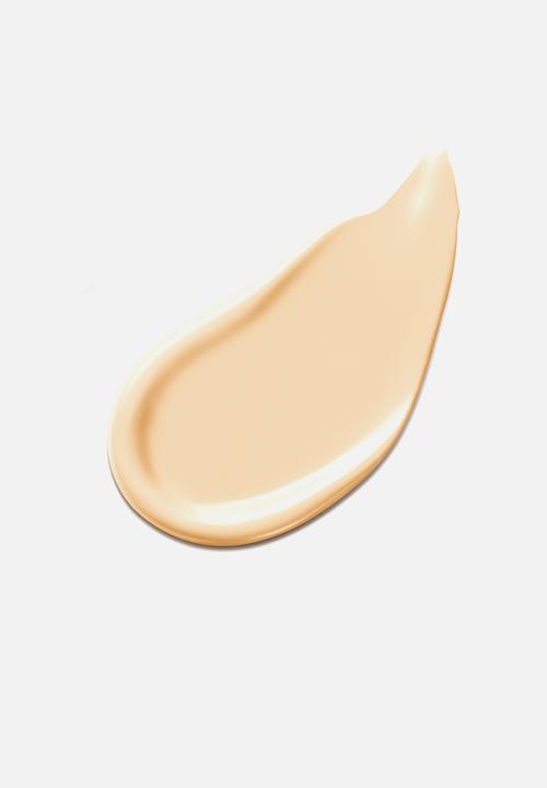 Elizabeth Arden - Flawless Finish Skincaring Foundation - 130W