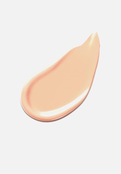 Elizabeth Arden - Flawless Finish Skincaring Foundation - 140C 