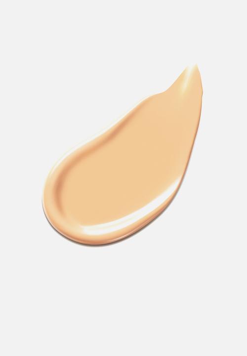 Elizabeth Arden - Flawless Finish Skincaring Foundation - 210N 