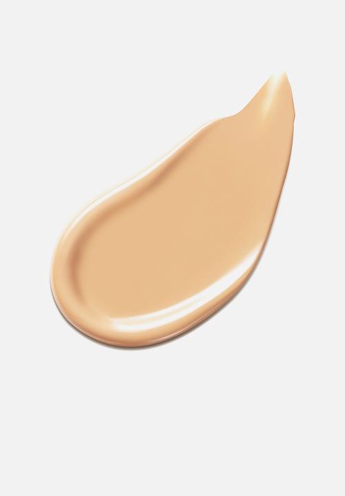 Elizabeth Arden - Flawless Finish Skincaring Foundation - 240N