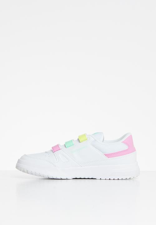 New Balance  - Kids ct20 - multi