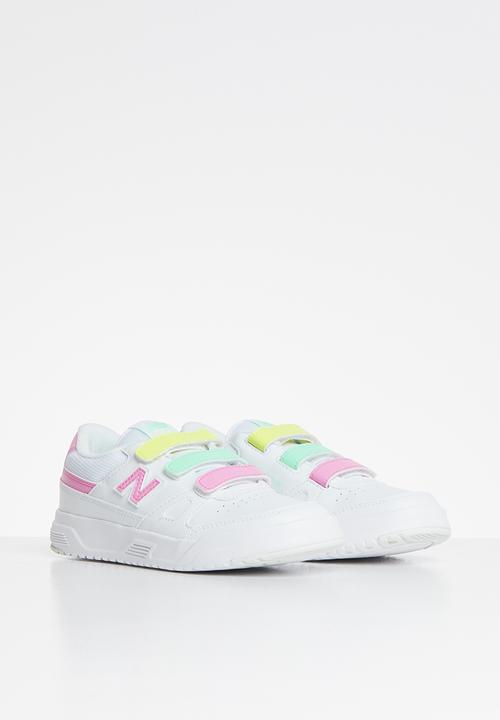 New Balance  - Kids ct20 - multi