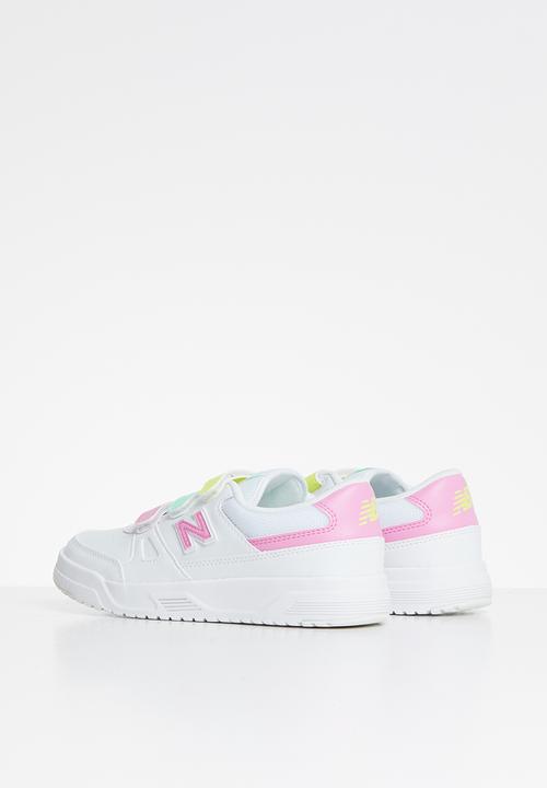 New Balance  - Kids ct20 - multi
